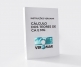 Calculo_CaMg_carcinicult1