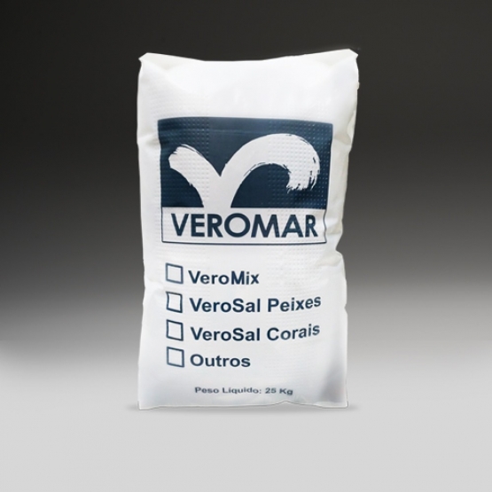 VeroMix 