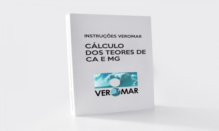 Calculo_CaMg_carcinicult1